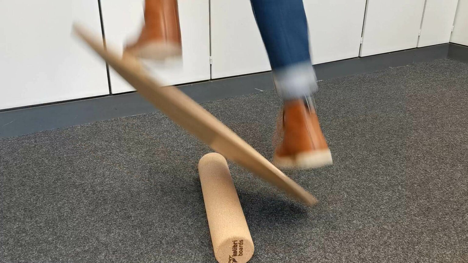 Indo Board Original | En stock chez Side Shore