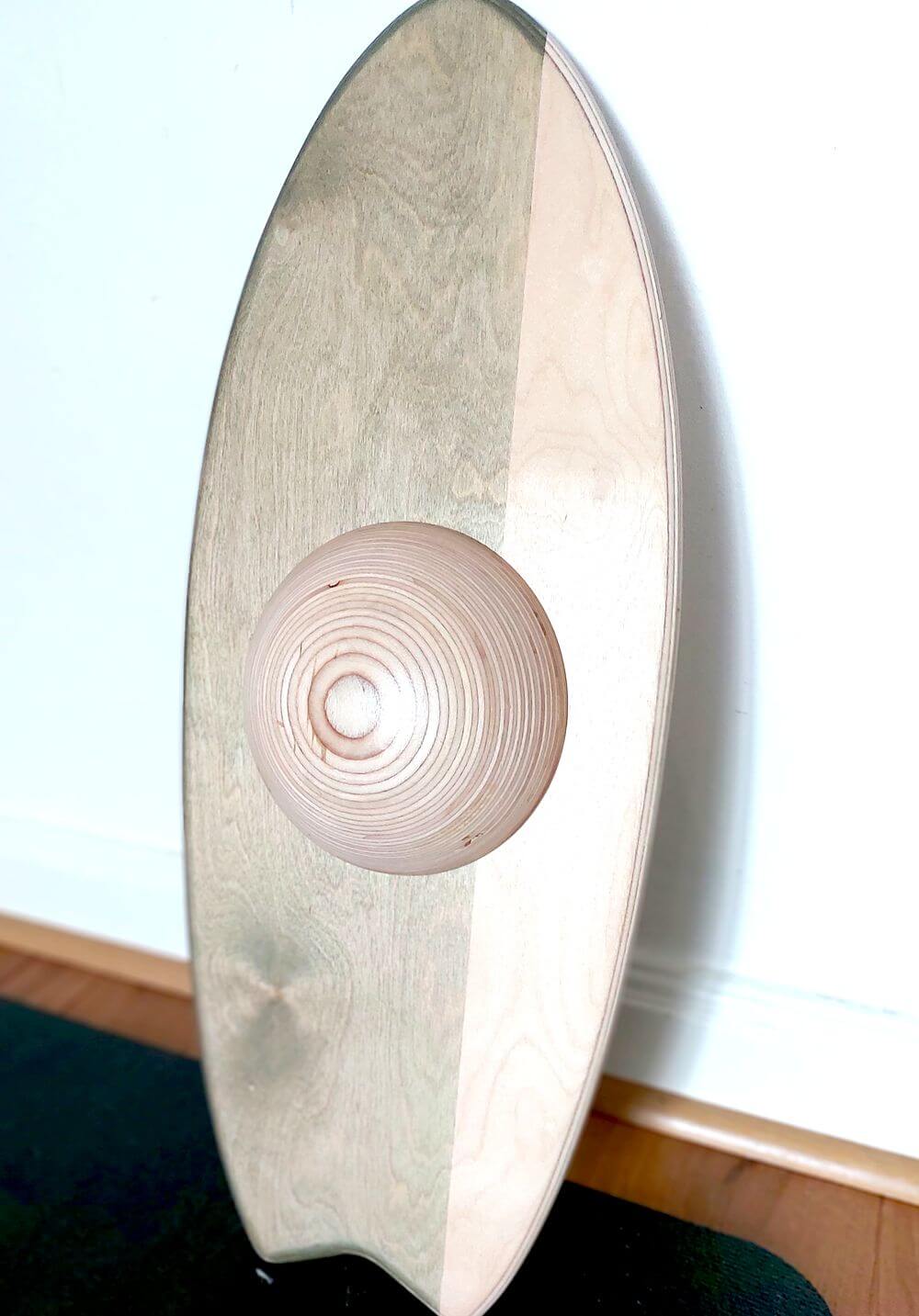 Balance Boards für Kinder [Test 2022]