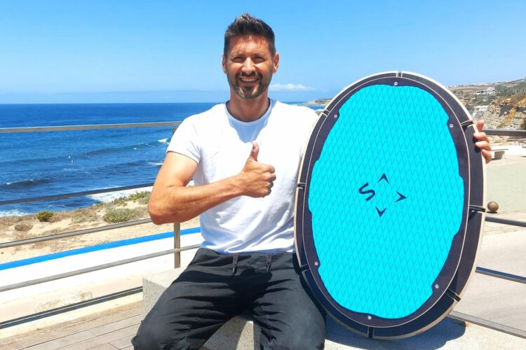 Balance Board [Test 2023] Welches ist das Beste für dich?